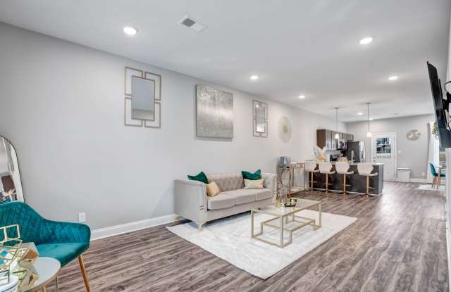 Photo of Taste of Lux