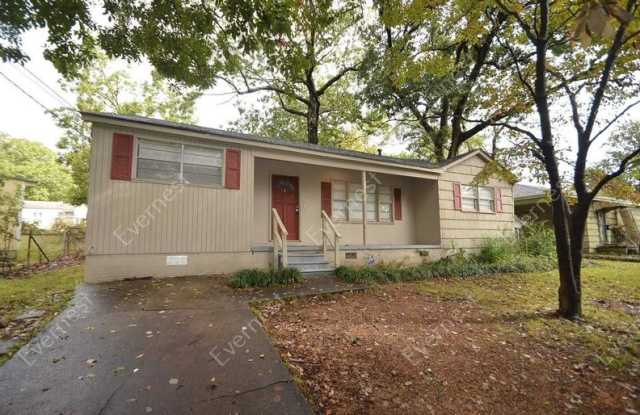 1101 Carol Cir