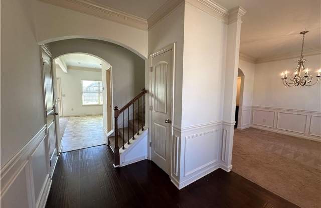 2378 Centenary Way Court