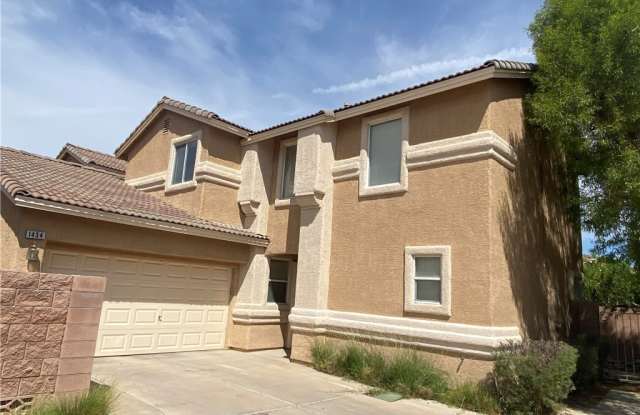 1434 Summer Glow Avenue