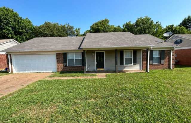 2664 Waverly