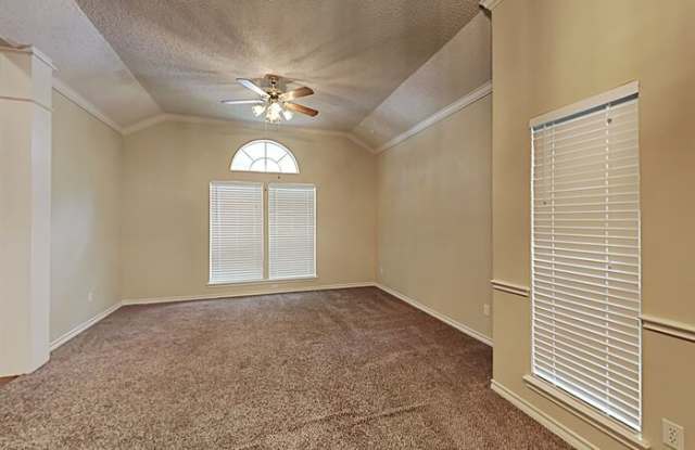 4529 Stony Creek Drive