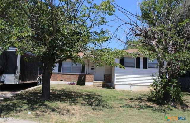 Photo of 1306 Connell Drive