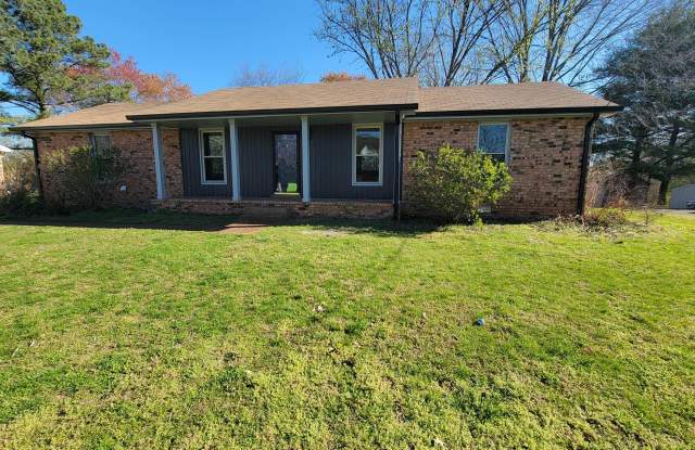 685 Dutchmans Drive - 685 Dutchmans Drive, Nashville, TN 37076