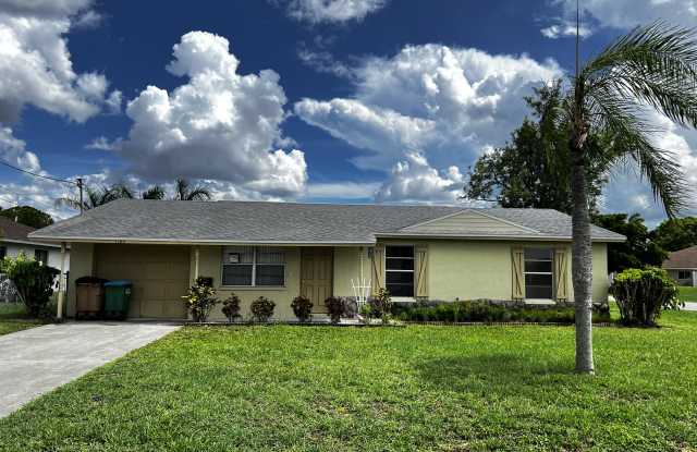 1102 Southeast 16th Street