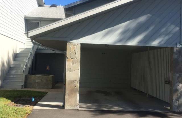 791 E Hartford Street