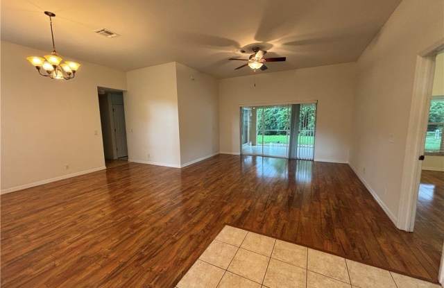 17611 Sterling Lake Drive