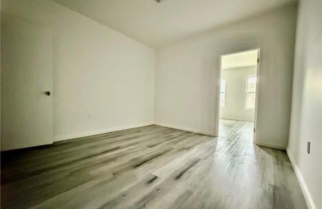 Photo of 6304 18th Avenue