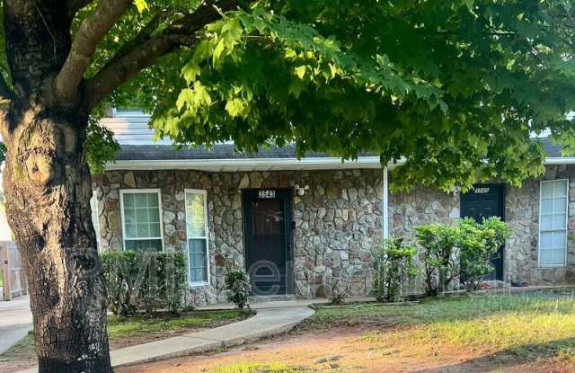 3543 Hopkins Court