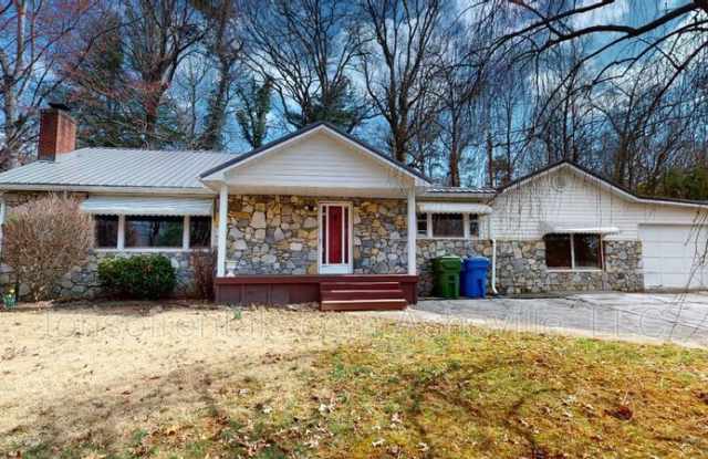 170 Birch Lane