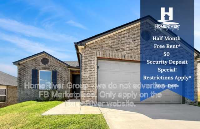 Photo of 1841 Spanish Cedar Ln