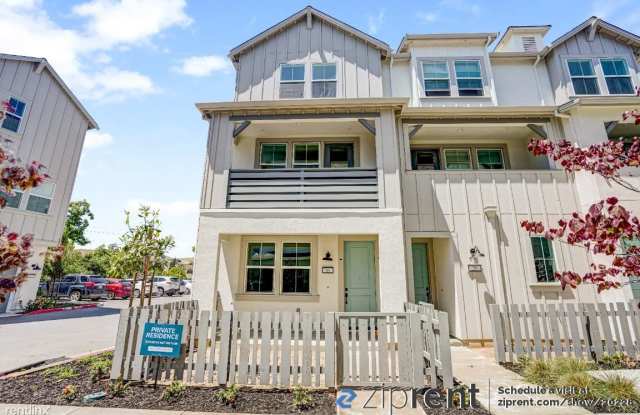 16 Seda Lane, Morgan Hill, CA 95037