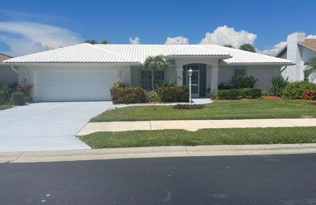 Photo of 1511 Waterford Drive