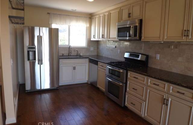 3707 Calle La Quinta