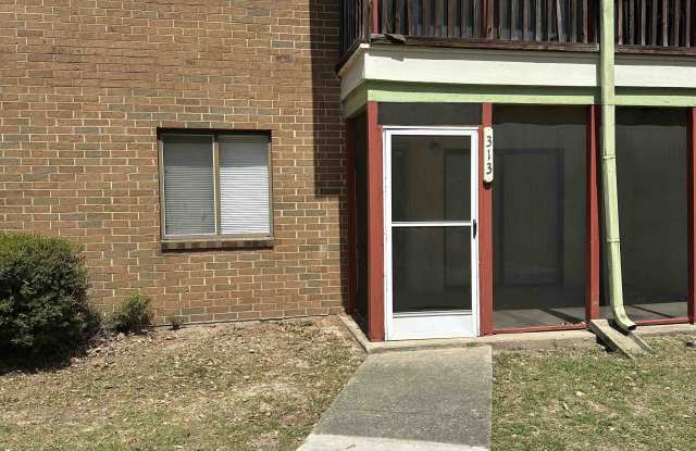 317 Mabry Street