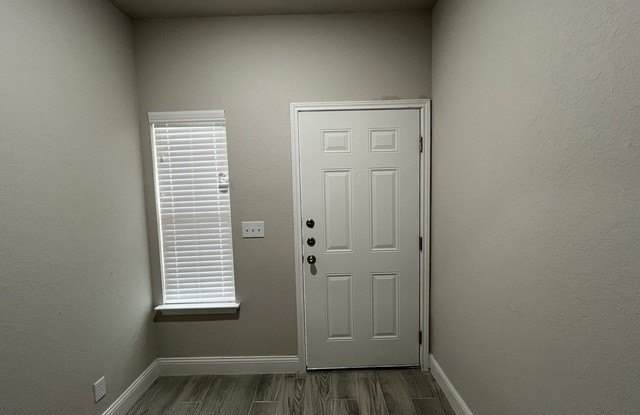 7809 Savannah Brooks