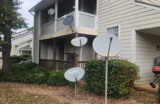 Photo of 9474 Cypress Ln