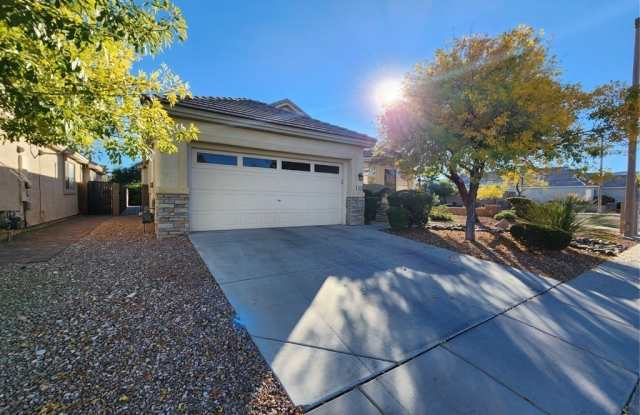 10279 Whispy Willow Way