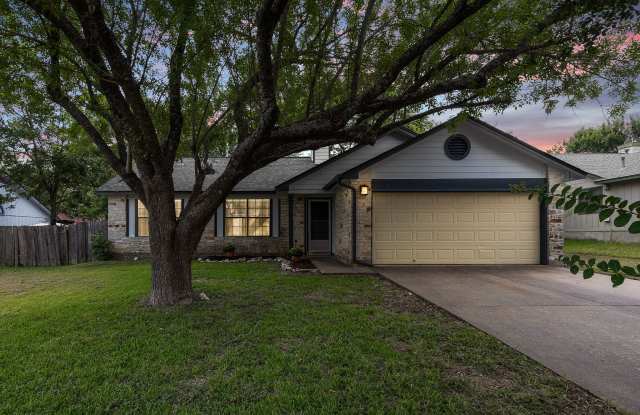 Photo of 1705 Laurel Path