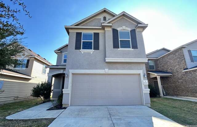 Photo of 11322 FOREFRONT