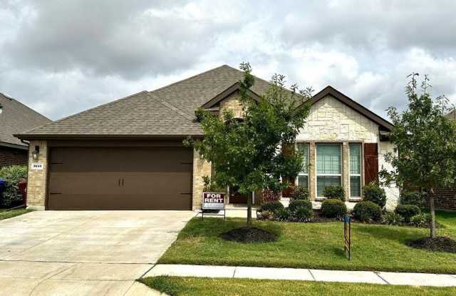 Photo of 3140 Overlook Drive