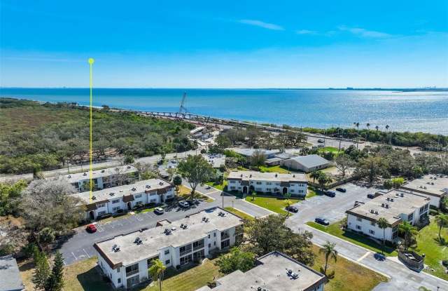 243 S MCMULLEN BOOTH ROAD