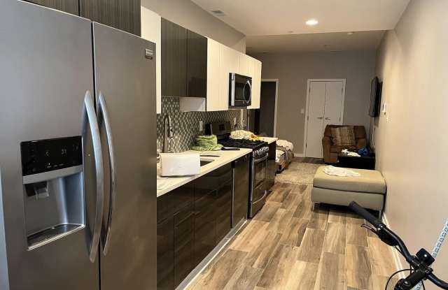 1701 SOUTH ST unit: 1