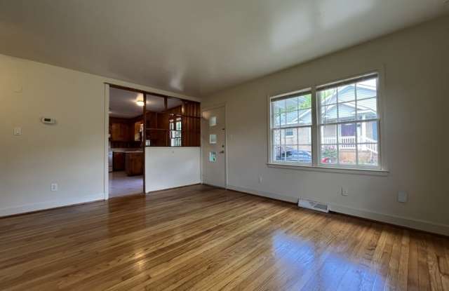 7320 Briardale Drive