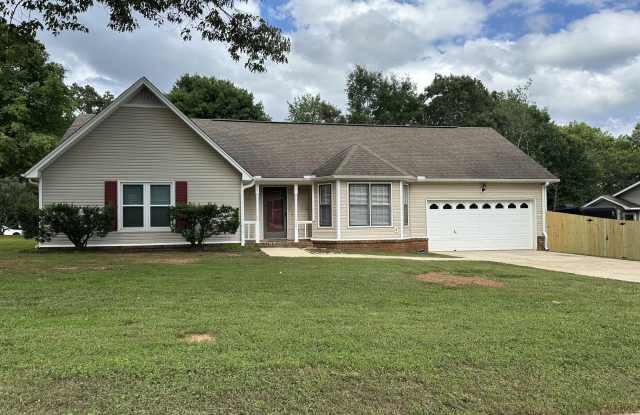 101 Springfield Lane