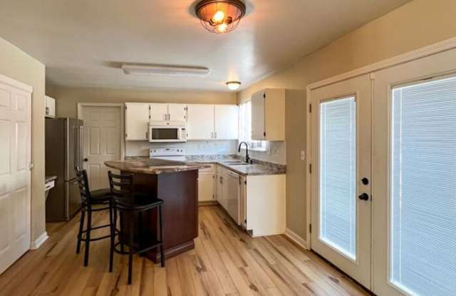 129 Royallbrook Lane