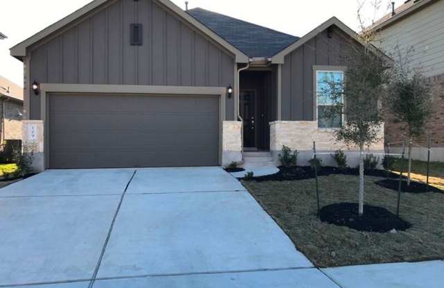 Beautiful 4 Bedroom/2 Bath Home Available in Carmel Creek!