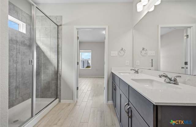 251 Chesterfield Drive