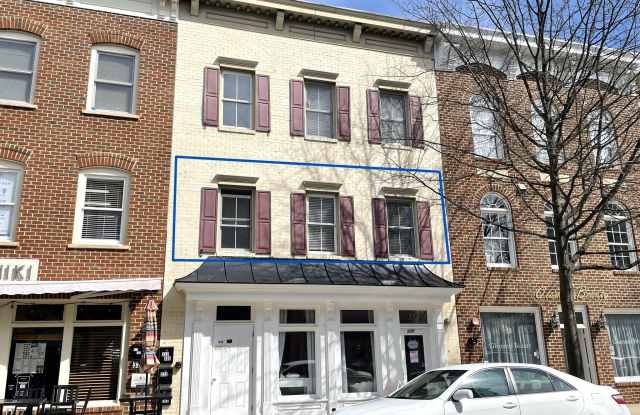 332 MAIN Street