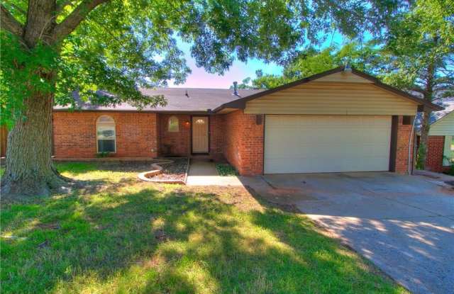 1733 Edgewood Drive