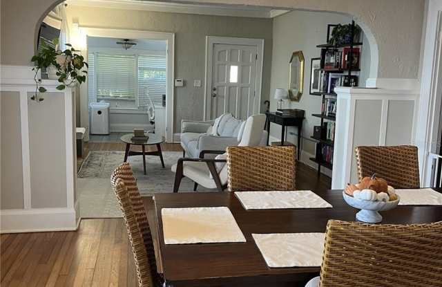 3308 W SAN JUAN STREET