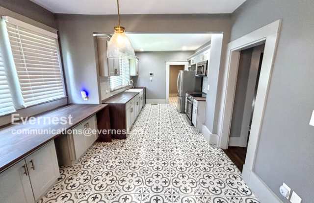 2714 17th Street Ensley