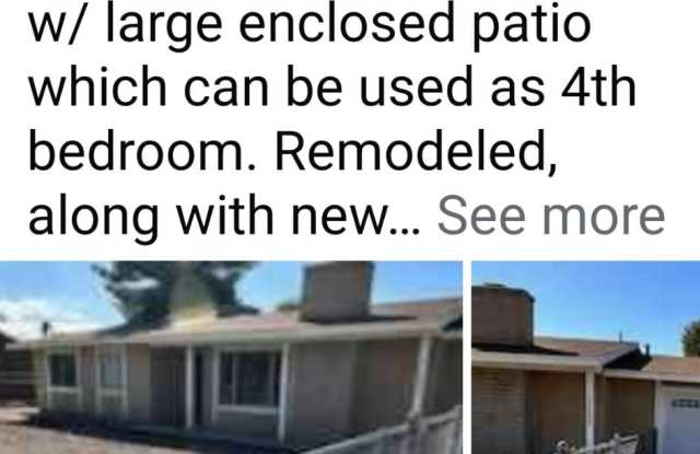 Photo of 12692 Senecio Avenue