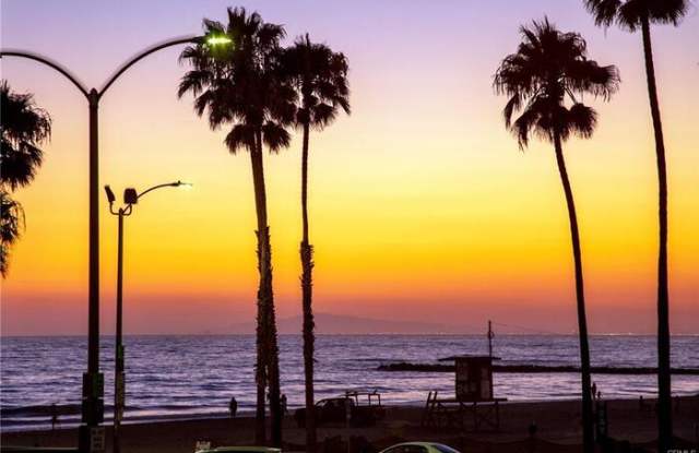 2212 West Oceanfront