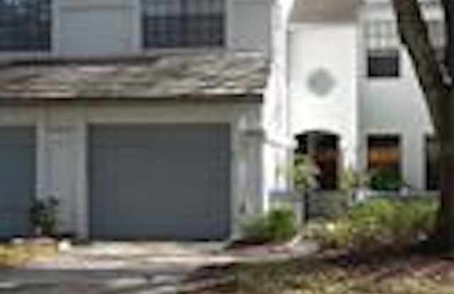 3 bed 2 bath Tampa rental