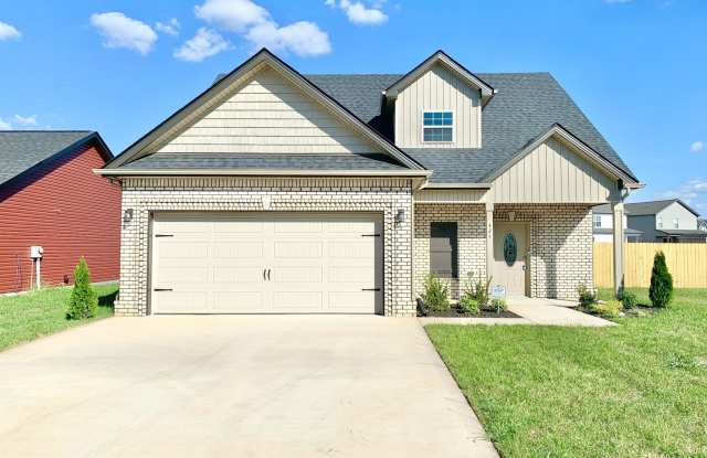 Photo of 425 Ayden Ln