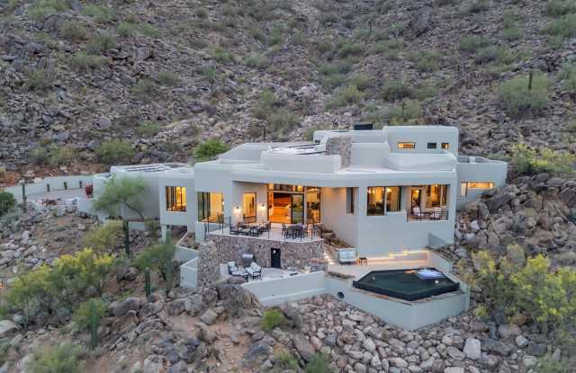 Rates Vary: $19,995 - $34,995