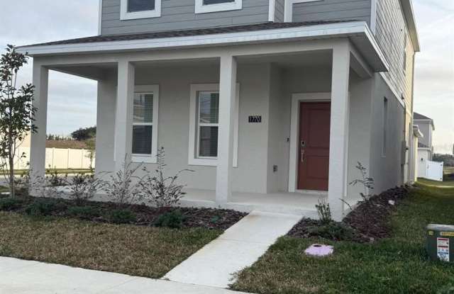 1770 RIDER RAIN LANE