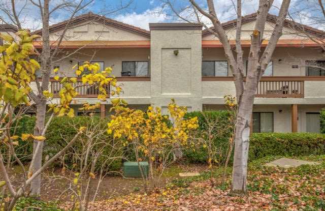 3620 Clayton Rd Unit E22