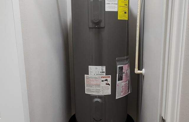 2549 La Granja Drive