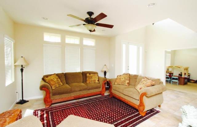 91-1107 Kai Weke Street