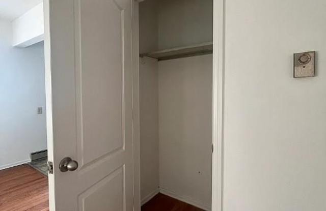 3541 Morganford Road