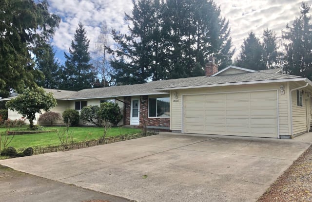 18515 NE 25th St. - 18515 Northeast 25th Street, Clark County, WA 98684