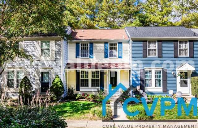 Photo of 1406 Point O Woods Ct.