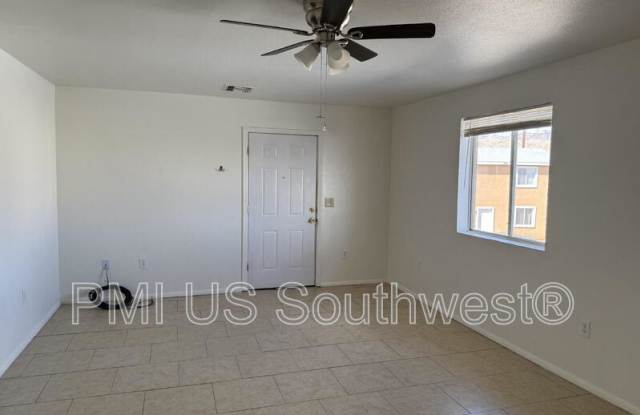 352 Rio Grande Court Suite B