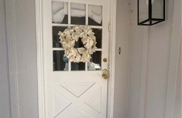 Photo of 20955 De Mina